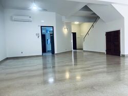 The Balmoral (D10), Condominium #499407171